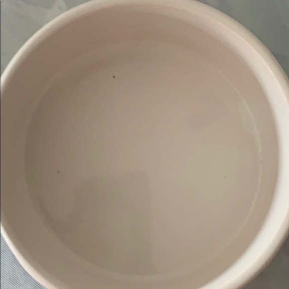 Disney covered dish. - Picture 6 of 8